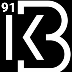 Why kountriboyz ft kountrygurl sneek and kountrygirl meek