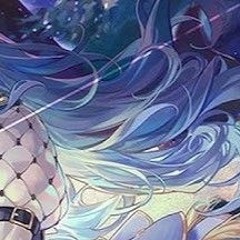 [Free DL] 星街すいせい - Andromeda (Kade "XOMET" Bootleg)