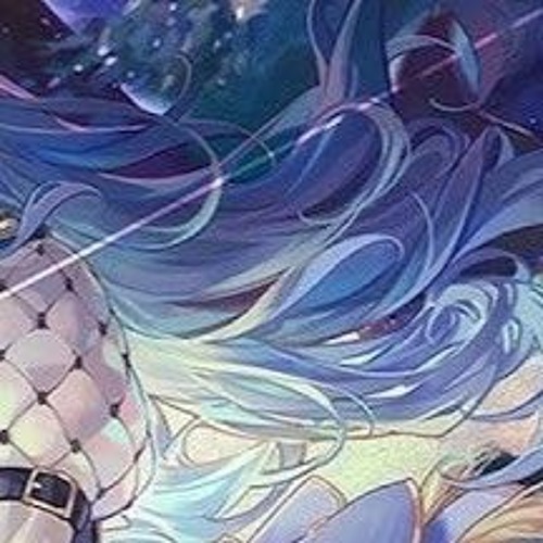[Free DL] 星街すいせい - Andromeda (Kade "XOMET" Bootleg)