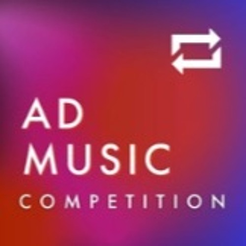 "Ad Music" by RepostExchange