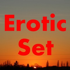 Erotic Set