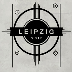 Between two worlds (instrumental demo)