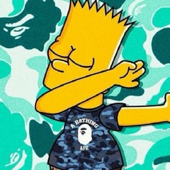 Thomaz Mraz Type Beat