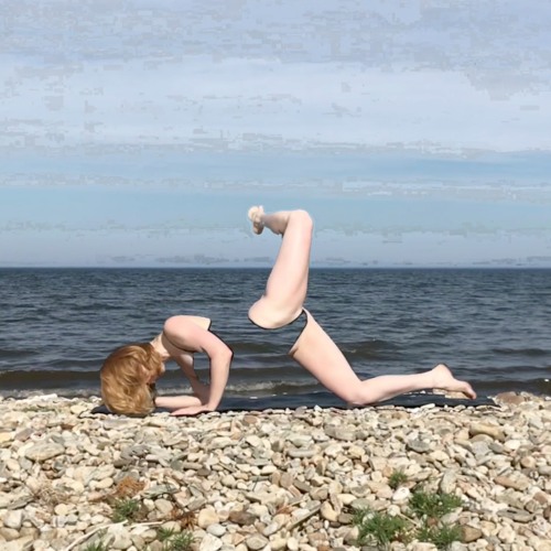 // for practice (all)