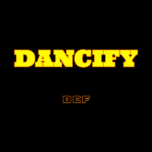 Lucas & Steve Ft. Jordan Shaw - Heart First (Dancify remix)