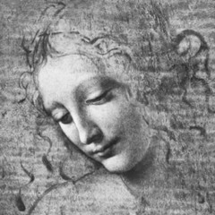 Call Her By Her Name