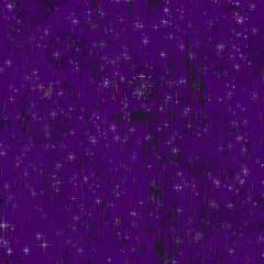 under the broken moon