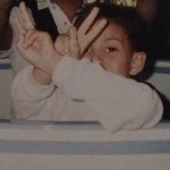 Hola 2 [prod. kenpu]