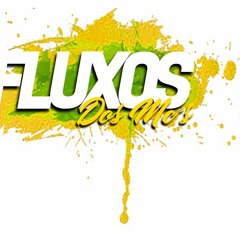 MC LIL E YURI - NOIS E FEIO (MAAXDEEJAY&LILBEATNOBEAT)