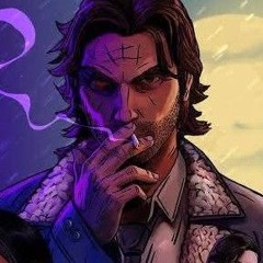 Zack Hemsey - Vengeance Slowed Mix