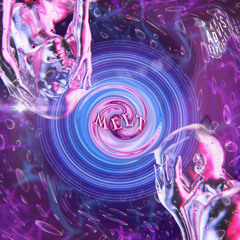 MELT LOVE