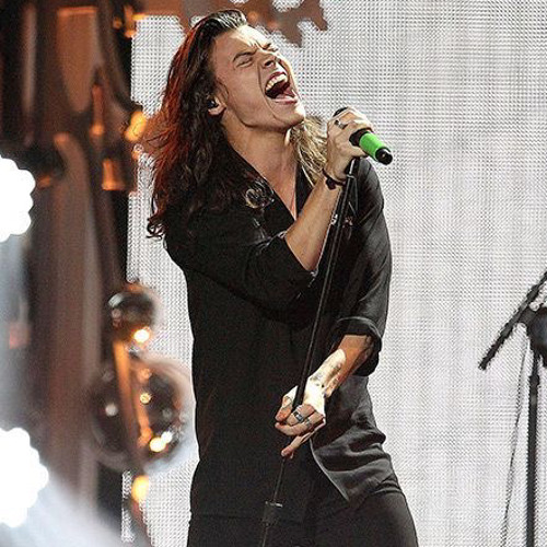 kiwi by harry styles but its even sexier and its rock