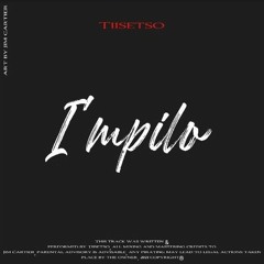 IMPILO
