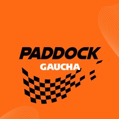 Paddock Gaúcha #14 - mais uma vitória de Verstappen e o GP da Áustria de F1