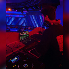 BOLLYWOOD x PUNJABI MIX