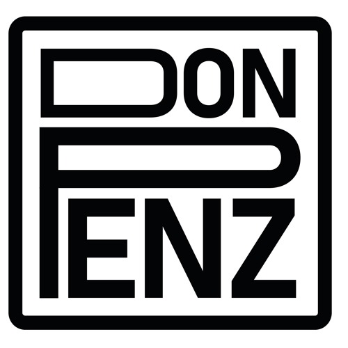 Don Penz - Time To Party (Tribute To Splendid Beach Parties)
