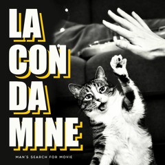 Midnight In The London Studio