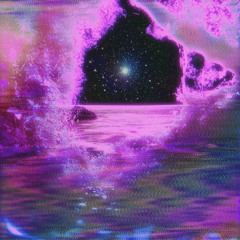 Kalimari Desert (Luke Petruzzi Remix)