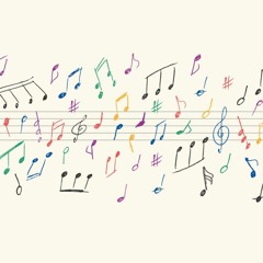 Ep. 2 Inquisitiveness: with Vonetta Lightfoot