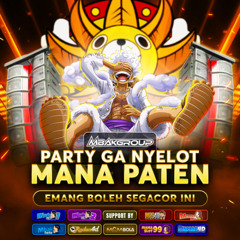 PARTY GAK NGELOT MANA PATEN MYAO INDO BOUNCE #MBAKGROUP #157 BPM #DDJRECORD