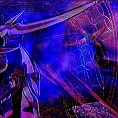 stvn - ((( scheme )))