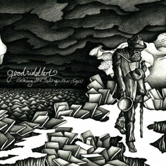 Caught Between The Devil And The Deep Blue Sea