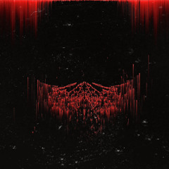 Ḋ̶̩̫͈͙͔̟̓̽̐͊̽̕ͅǑ̸̜̼͇̺̹̃̀̈́̽͌̌̄́̆̚͘͘̚͝N̷̢̥͓̝͗Ţ̴͎̝̰͉̗̰͙̝͉̭̋̓͆̂̒ ̸͎̳̞̌̏͗͘S̶͚̽̾L̴̨̫̆͗̓̓̋͝E̸̛͎̘͖̲̗̗̖̥̿̀͐̀̎͒͒͆̀̊Ḛ̶̖̖͔̅͂͂̽̀̓̕P̶̝̦̭̜̯̖͛̎̈̃̈́̿̕