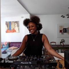 16thss • PARIS BROADCAST