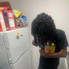 feininnn ft ianfrm200 (eza)