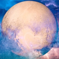 How Do You Prepare for a Pluto Return?