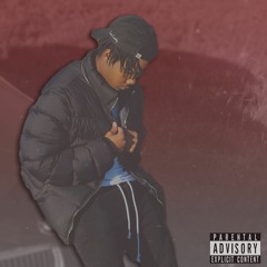 REDLIGHT! Prod.(Nashi)
