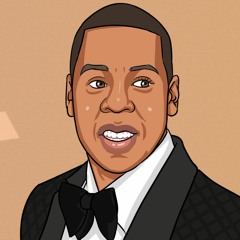 "Dusse" - Jay Z Type Beat 2020