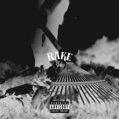 Rake