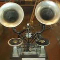 Balearic Mixtape April 25