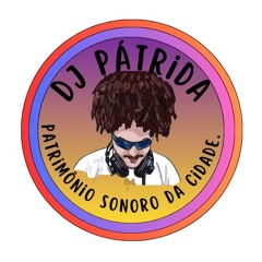 MIXTAPE UTOPIAS DAS MONTANHAS(LIVE)