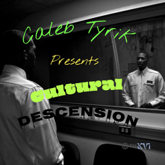 Cultural Descension