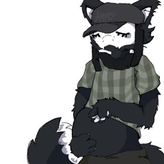 no preset to show you I really wanna die lol im a jealous fuck (Cover)