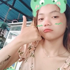 BALINESE SPESIAL REQUEST NANAY CANTIK -RIKOHERZ