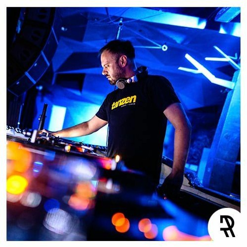 Mozer for Rewind Podcast 2022.