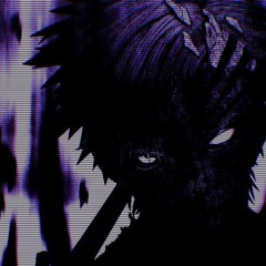 Phonk House | Drift Phonk Mix #2