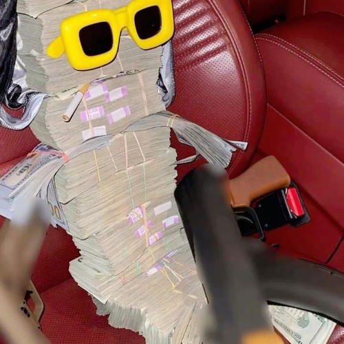 xq fue - killaz, roel