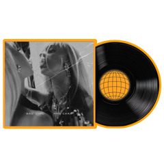 Mas Cara x Tu Principe - Bad Gyal, Daddy Yankee (Oscar Herrera Mashup) 100BPM