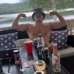 ChallaMixen#2