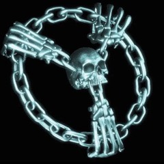 CERT. BANGER MIX (Ren)