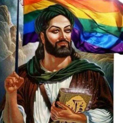 Принял Ислам