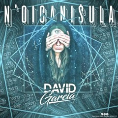 N'OICANI$ULA(1/10/2020)