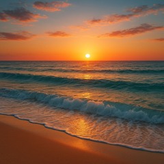 I Love The Way You...