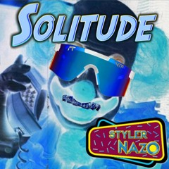 Solitude (Dnb remix)