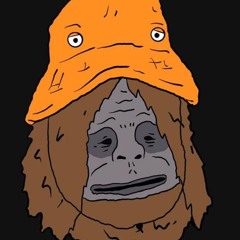 Popcoin (ft. Sassy Sasquatch)