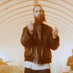 Osna  Feat. R.U.D